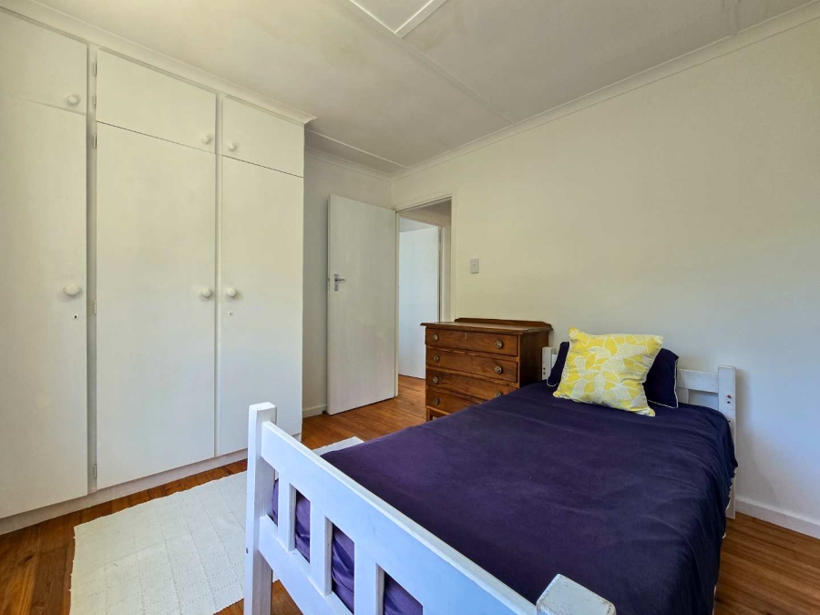 5 Bedroom Property for Sale in Jongensfontein Western Cape